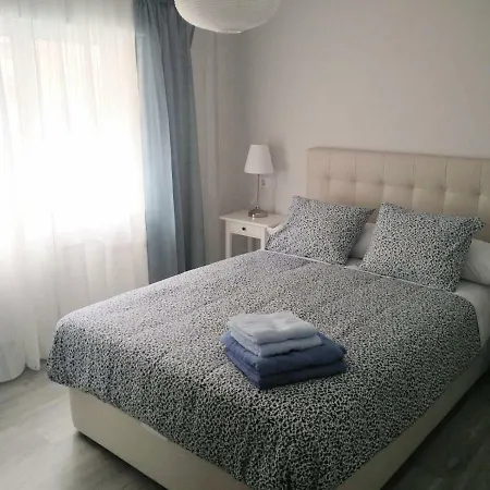 San Lorenzo House Gijón Extérieur photo