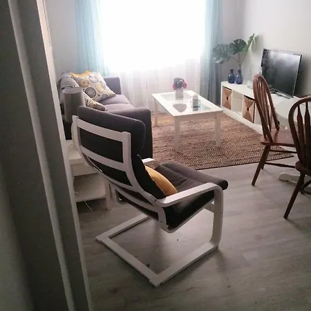 San Lorenzo House Gijón Extérieur photo