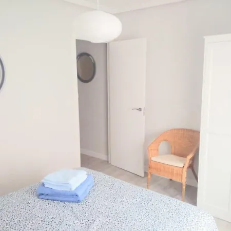 San Lorenzo House Gijón Extérieur photo