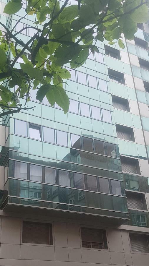 San Lorenzo House Gijón